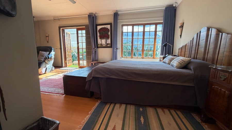 4 Bedroom Property for Sale in Oewersig North West